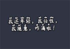 全国出售mm信息2021
